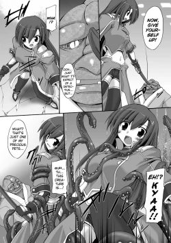 Page 64 of Indecency Magic