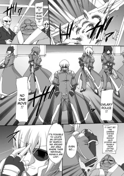 Page 90 of Indecency Magic