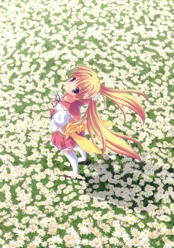 Page 29 of Yuyi Illust Works