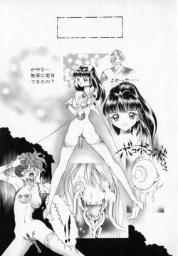 Page 112 of Beljevska no Shiro