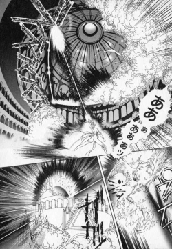 Page 149 of Beljevska no Shiro