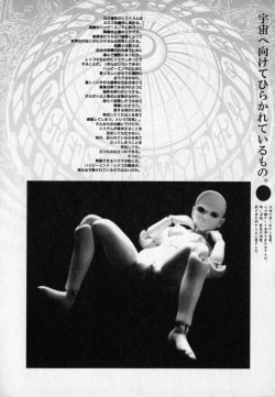 Page 169 of Beljevska no Shiro