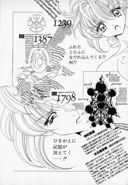 Page 19 of Beljevska no Shiro