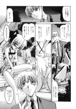 Page 41 of Chicchai love love doll