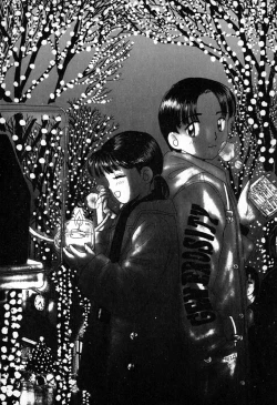 Page 150 of Puririn Kiss