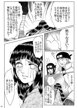 Page 29 of Hi Oku Saishuushou