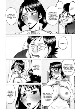 Page 10 of LL no Love