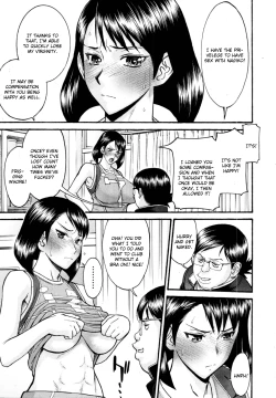 Page 7 of LL no Love