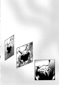 Page 135 of Mimika-chan "Extra Grandage"