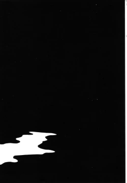 Page 163 of Mimika-chan "Extra Grandage"