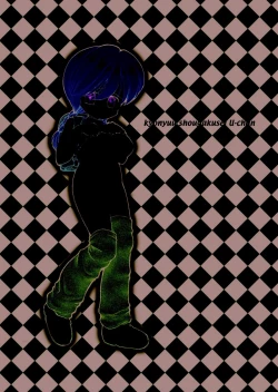 Page 4 of Elementary School T-chan tits