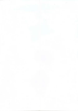 Page 18 of Libido7 DVD Visual Works