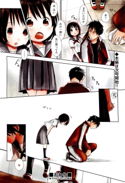 Page 15 of COMIC Aun 2011-11