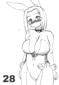 Page 26 of chairwarmer second finished