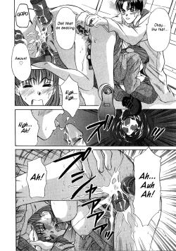 Page 125 of HI.TO.MI