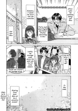 Page 131 of HI.TO.MI