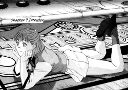 Page 132 of HI.TO.MI