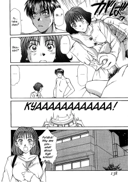 Page 137 of HI.TO.MI