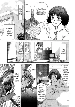 Page 140 of HI.TO.MI