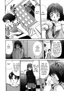 Page 141 of HI.TO.MI