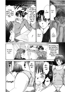 Page 143 of HI.TO.MI