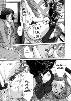 Page 146 of HI.TO.MI