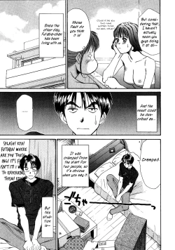 Page 154 of HI.TO.MI