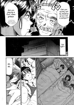 Page 157 of HI.TO.MI