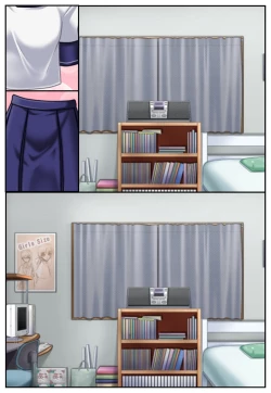 Page 61 of Nyotaika Stepsister