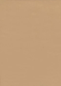 Page 4 of Genlisea Mahou Gakuin if