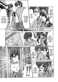 Page 146 of Masquerade