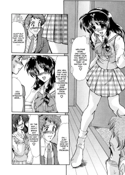 Page 161 of Masquerade