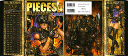 Download PIECES 4 HELLHOUND-01
