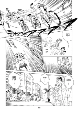 Page 127 of K.A.A.R. 2 - Summer Story