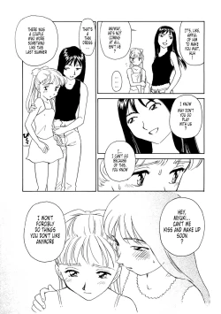 Page 176 of K.A.A.R. 2 - Summer Story