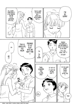 Page 179 of K.A.A.R. 2 - Summer Story