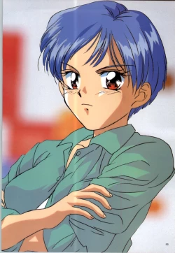 Page 24 of Mujintou Monogatari R ～Survival life in the uninhabited region～ Visual Works With 「Mujintou Monogatari X - Gaiden」