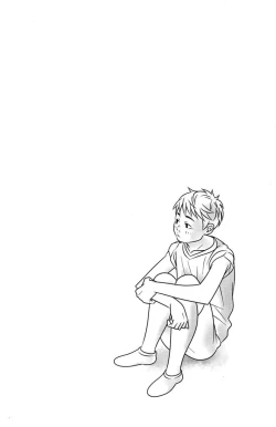 Page 4 of Sabawo- Yogore Mono