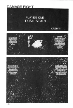 Page 122 of Dragon Pink