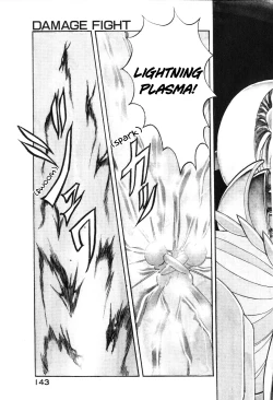 Page 146 of Dragon Pink