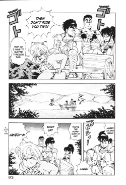 Page 83 of Dragon Pink