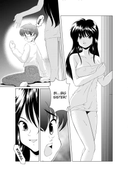 Page 5 of Joken Teikoku