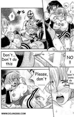 Page 17 of MODEL Special 9