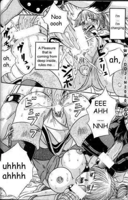 Page 21 of MODEL Special 9