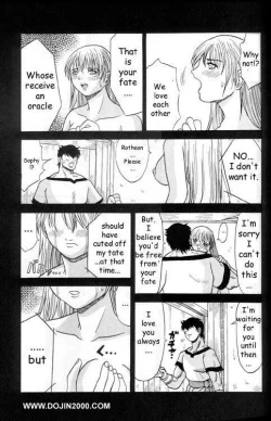 Page 24 of MODEL Special 9