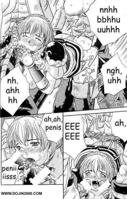 Page 27 of MODEL Special 9