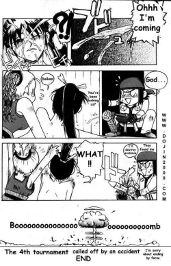 Page 77 of MODEL Special 9