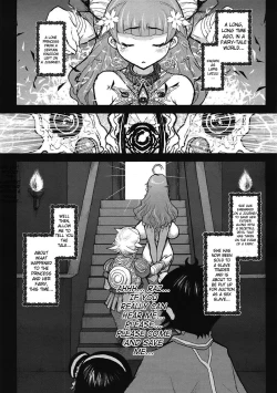 Page 47 of Princess Fall Down