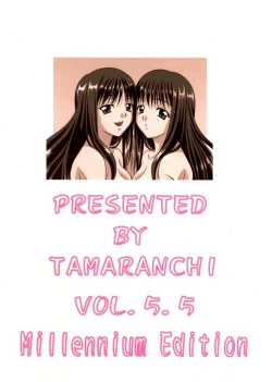 Page 46 of PURE SELECT