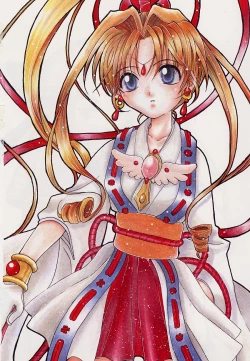 Page 9 of Berry Sweet